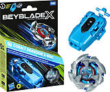 BEY Bbx Deluxe Launcher Roosevelt Spiel