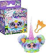 FUR Furblet Swee Dee Spiel