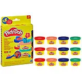PD Partydosen 12Er-Pack Spiel