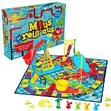 Maus Reiß Aus Spiel
