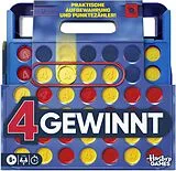 4 Gewinnt Refresh Spiel