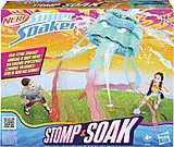 Nerf SOA Stomp & Soaker Spiel
