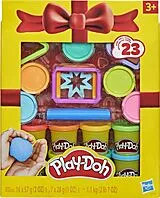 PD Geschenkset Spiel