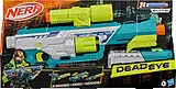 NERF Rebel Ops Deadeye Spiel