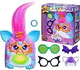 FUR Furby Vibes Spiel
