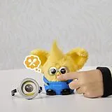 FUR Furblet Minions Spiel