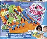 Crazy Ball 2 Spiel