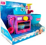 Badewannen Küche Spiel