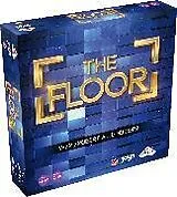 The Floor Spiel