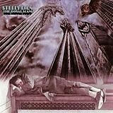 Steely Dan CD Royal Scam