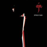 Steely Dan CD Aja