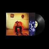 Buffalo Tom LP (analog) Let Me Come Over