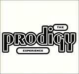 The Prodigy CD Experience / Expanded