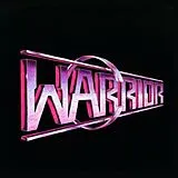 Warrior CD Fighting For The Earth (Digita
