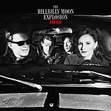 Hillbilly Moon Explosion LP (analog) raw