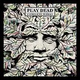 Play Dead CD Complete Works