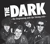 The Dark CD The Beginning And The Living End