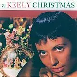 Keely Smith CD A Keely Christmas