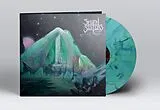 Seven Sisters Vinyl Shadow of a Fallen Star PT.2