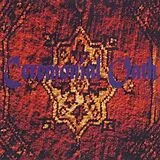 Ceremonial Oath CD CARPET