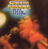 Gloria Gaynor CD Never Can Say Goodbye