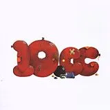 10cc CD 10cc (expanded Edition)