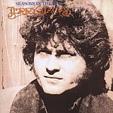 Terry Jacks CD Seasons In The Sun