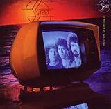 Sweet CD Waters Edge(expanded)