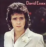 David Essex CD Essex,David-david Essex (expanded)