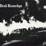Dead Kennedys CD Fresh Fruit For Rott(1cd)