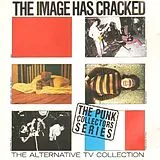 Alternative TV CD Alternative Tv-viva La Rock'n'roll (4cd)