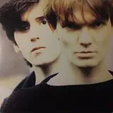 House Of Love,The Vinyl The House Of Love+singles (lim Gatefold 2lp)