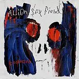 Alien Sex Fiend LP (analog) Possessed