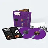 Dinosaur Jr Vinyl Hand It Over(Exp Gtf Purple 2LP)
