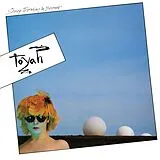 Toyah LP (analog) Sheep Farming In Barnet(black Vinyl)