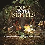 Various Artists CD Dust On The Nettles: A Journey Through The British