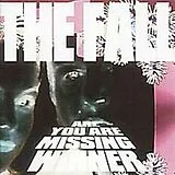 Fall,The Vinyl Are You Are Missing Winner