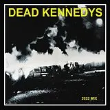 Dead Kennedys LP (analog) Fresh Fruit For Rotting Vegetables (2022 MiX)