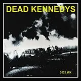 Dead Kennedys CD Fresh Fruit For Rotting Vegetables (2022 MiX)