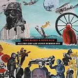 Haines,Luke/buck,Peter LP (analog) Haines,Luke/buck,Peter-all The Kids (2lp)