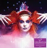 Toyah LP (analog) Toyah-four More From Toyah (exp Col Lp)
