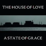 House Of Love,The LP (analog) A State Of Grace