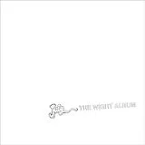 July Vinyl The Wight Album: Double Vinyl Limited Edition