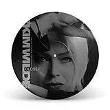Wilde,Kim Vinyl Closer (picture Vinyl)