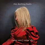 The Darling Buds CD Same Sun/same Sky
