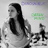 Dinosaur Jr Vinyl Green Mind (35th Anniversary Picture Disc)