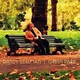Randy Edelman CD Green Park