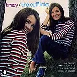 Cuff Links CD Tracy