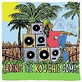 Various CD Bring The Kouchie Come