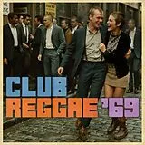 Various CD Club Reggae 69 (3cd Edition)